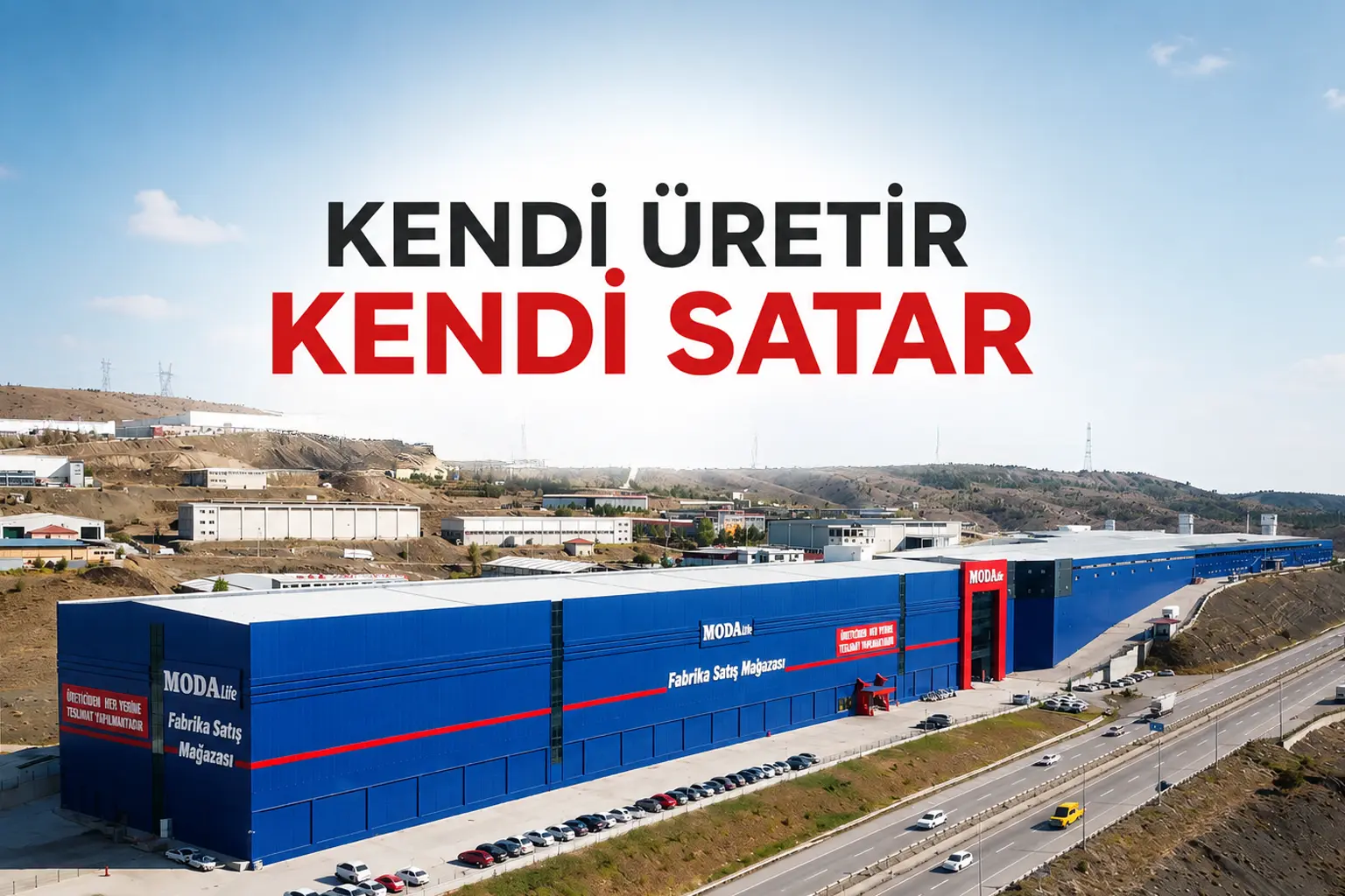Modalife Hakkında Sıkça Sorulan Sorular
