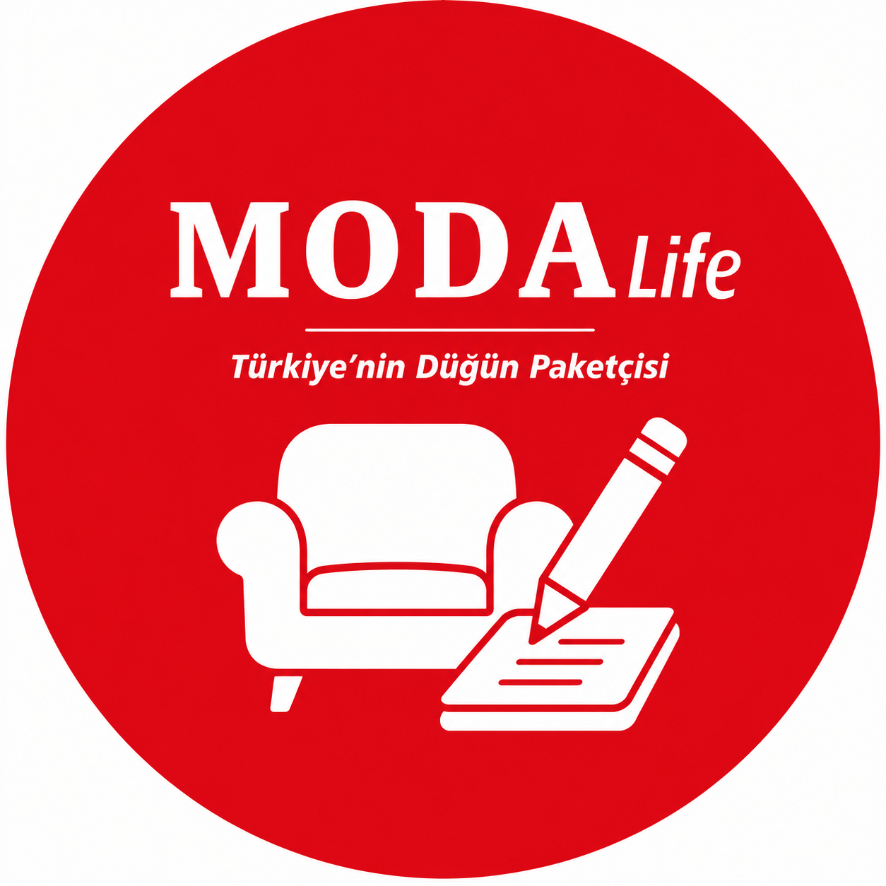 Modalife Editör Ekibi