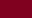Bordo Kumaş