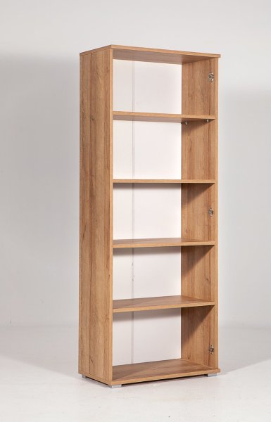 Nora Çok Amaçlı Dolap Bird
