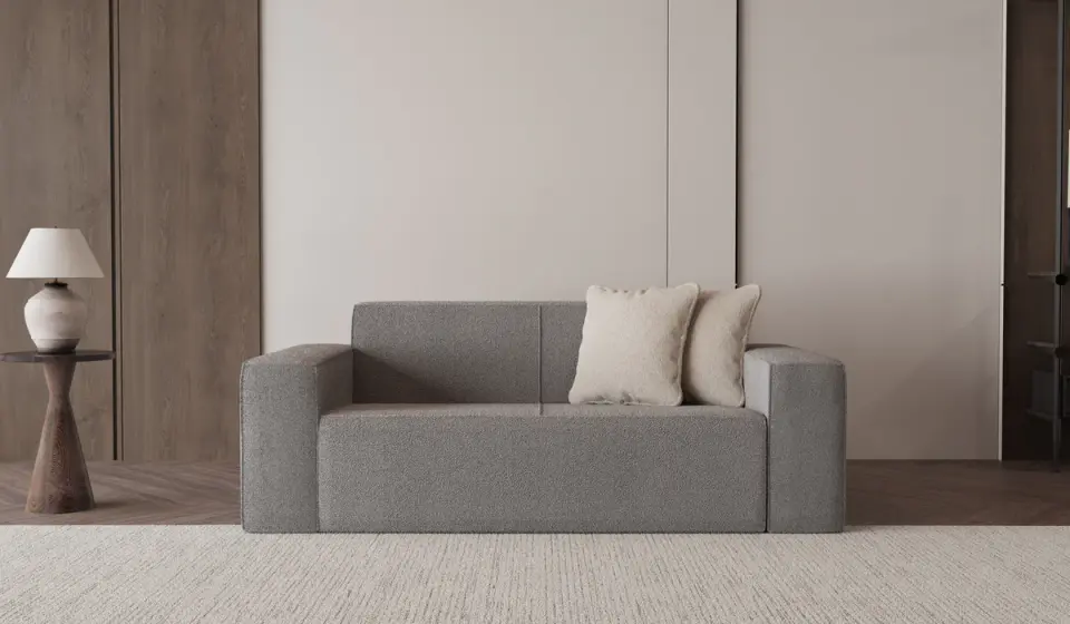 Zuma Loft Koltuk Takımı